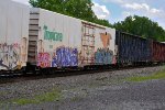 CSX M410